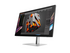 HP 727pk - Series 7 Pro