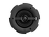 Audac CALI series CALI424