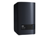 WD My Cloud EX2 Ultra WDBVBZ0160JCH