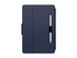 Targus Safe Fit Rotating Universal