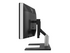 Dell MDS14 - monitorställ