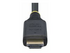 StarTech.com HDMI-kabel med Ethernet