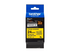 Brother TZe-S651 - bandlaminat