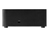 MSI Cubi NUC 13MQG 065BEU