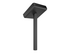 Multibrackets M Pro HD Series monteringssats