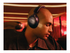Bose QuietComfort Ultra