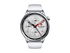 Xiaomi Watch S5 - 316L rostfritt stål