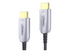 PureLink FiberX Series FX-I350