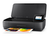 HP Officejet 250 Mobile All-in-One