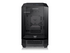 Thermaltake The Tower 300