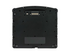 Panasonic Toughbook 33