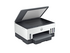 HP Smart Tank 7005 All-in-One