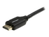 StarTech.com Premium Höghastighets HDMI-kabel med Ethernet