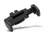 Unisynk Airvent holder