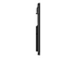 ViewSonic ViewBoard IFP7551-3C IFP51 Series