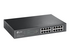 TP-Link TL-SG1016PE - switch