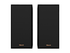 Klipsch Reference Series R-40PM
