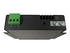 Black Box LGC5700A - fibermediekonverterare