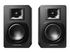 Audio-Technica AT-SP3X