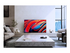 Sony Bravia 9 Professional Displays FWD-85XR90 85" Klass (84.6" visbar) LED-bakgrundsbelyst LCD-TV