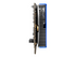 AMD Radeon Pro W6400