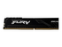 Kingston FURY Beast - DDR4