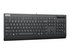 Lenovo Smartcard Wired Keyboard II