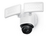 Eufy Floodlight E340