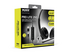 PORT Connect PRO LITE 250