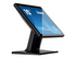 iiyama ProLite T1521MSC-B2