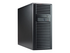 Supermicro SuperWorkstation 7039A-I