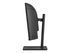 ViewSonic VA3420C-2 - LED-skärm