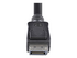 StarTech.com 35 ft DisplayPort Cable with Latches