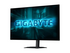 Gigabyte GO27Q24G - OLED-monitor