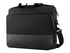 Dell Pro Slim Briefcase 15