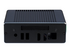 Inter-Tech IT-3900 NUC
