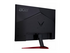Acer Nitro VG240Y M3bmiipx