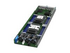 Intel Compute Module HNS2600BPSR