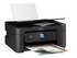 Epson Expression Home XP-3205