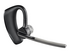 Poly - sats med hörsnäckor för headset