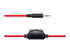 Canyon HSC-1 - headset