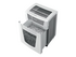 Leitz IQ Office Pro P5
