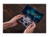 8Bitdo SN30 Pro - spelkontroll