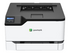Lexmark C3326dw - skrivare
