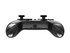 DELTACO GAMING GAM-183