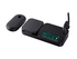 Yealink BH71 Series Workstation Pro
