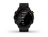 Garmin Forerunner 55 sportklocka med band