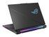 ASUS ROG Strix SCAR 16 G635LR-RW018W