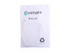 eSTUFF INFINITE - USB typ C-kabel