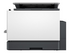 HP Officejet Pro 9130b All-in-One